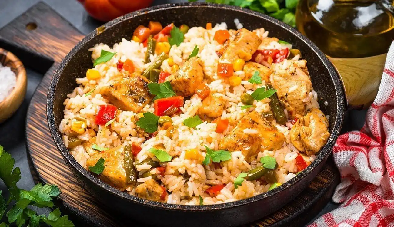 14ª edição da Festa do Arroz em Tremembé ter contará com workshops gratuitos