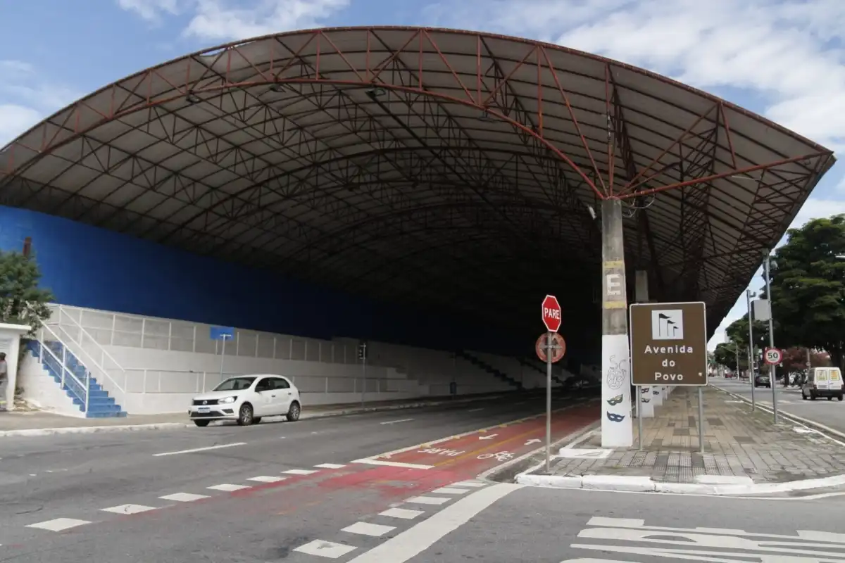Taubaté terá interdições em vias importantes no final de semana