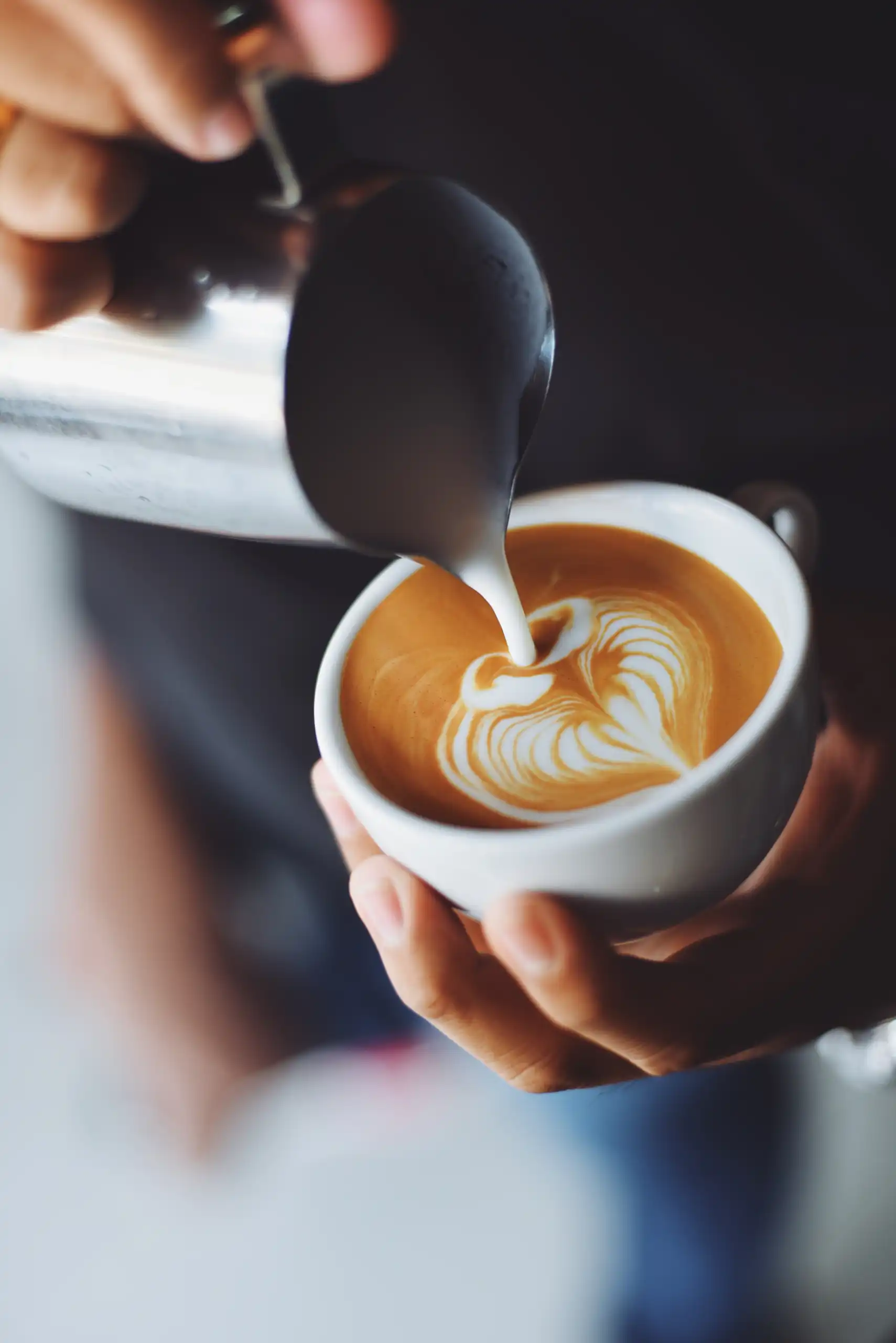 Shopping tem Semana do Café com descontos