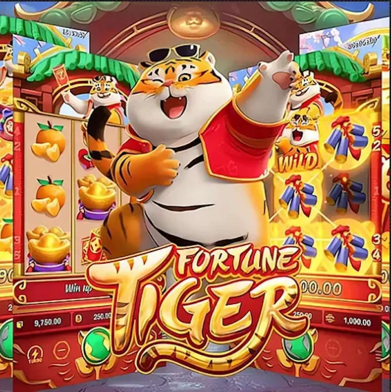 Polêmica do jogo do ‘Tigrinho’: os efeitos do vício para o cérebro