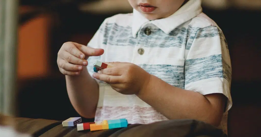 Plataforma digital produzida pela USP vai oferecer suporte para indivíduos com autismo