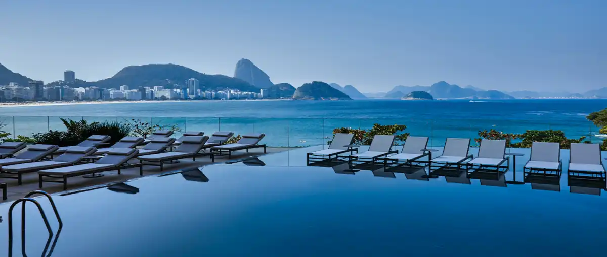 CasaCor Rio 2024 é o próximo destino dos parceiros Polo Vale Decor