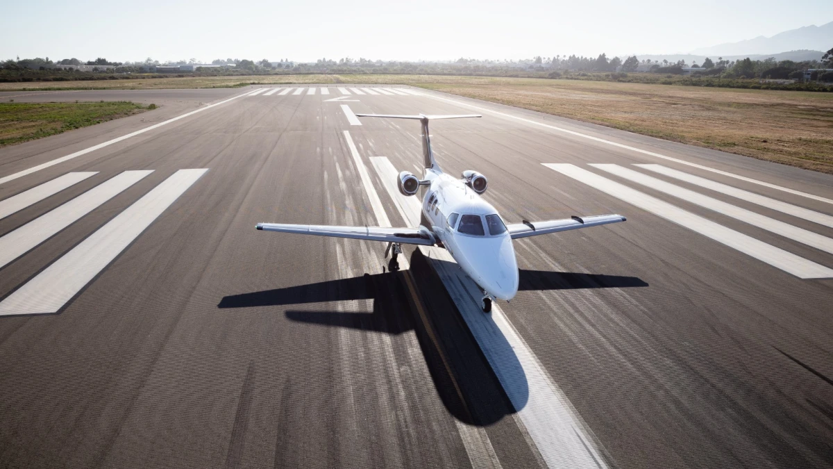 Embraer registra melhor terceiro trimestre da história ao entregar 66 aviões