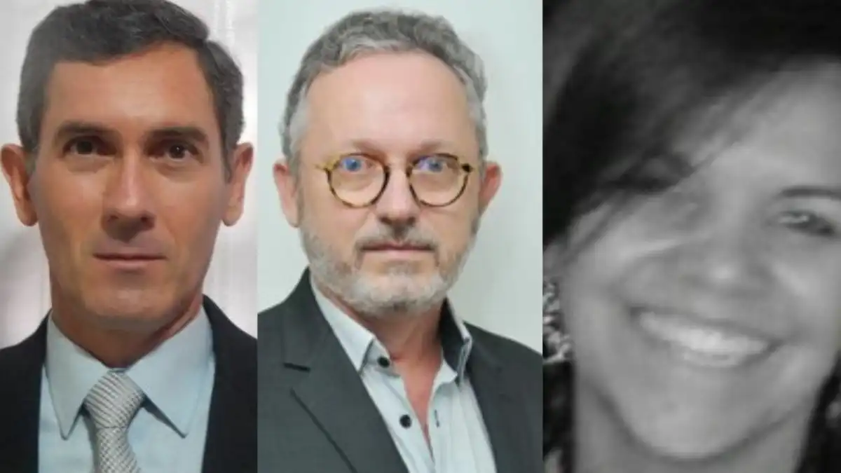 Secretários e assessora também receberam salários entre R$ 70 mil e R$ 130 mil no mês de abril