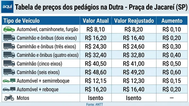Cópia de CAPA SITE -Alberto  - 2026-08-24T162000.888.png