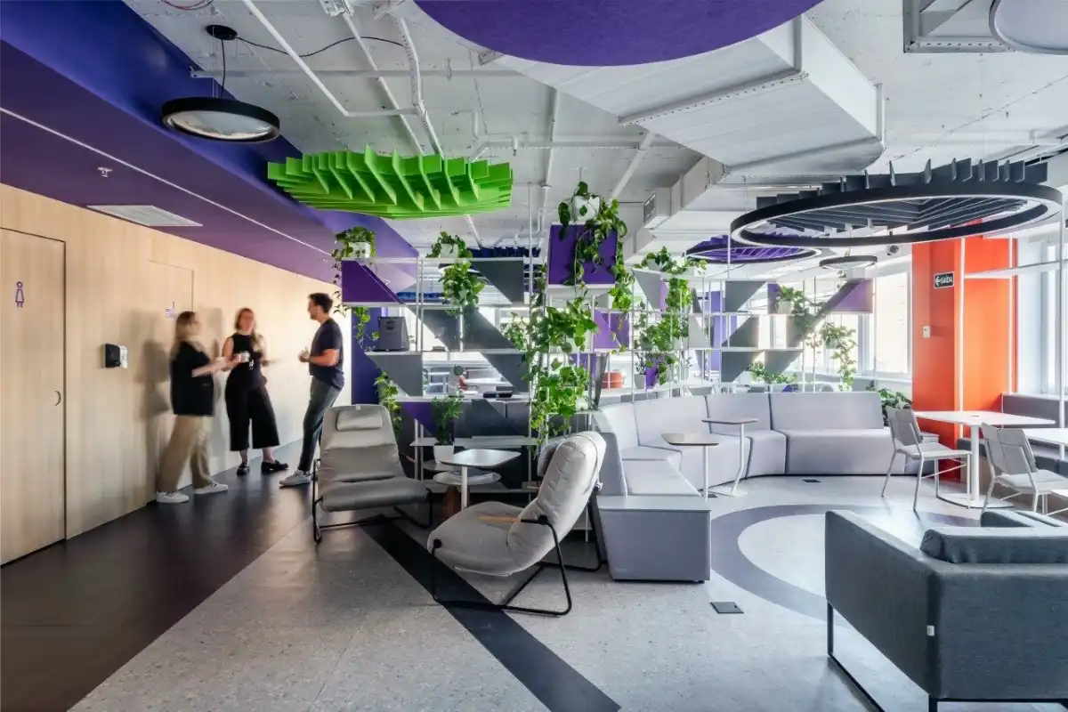Grupo OLX lança programa Jovens Talentos