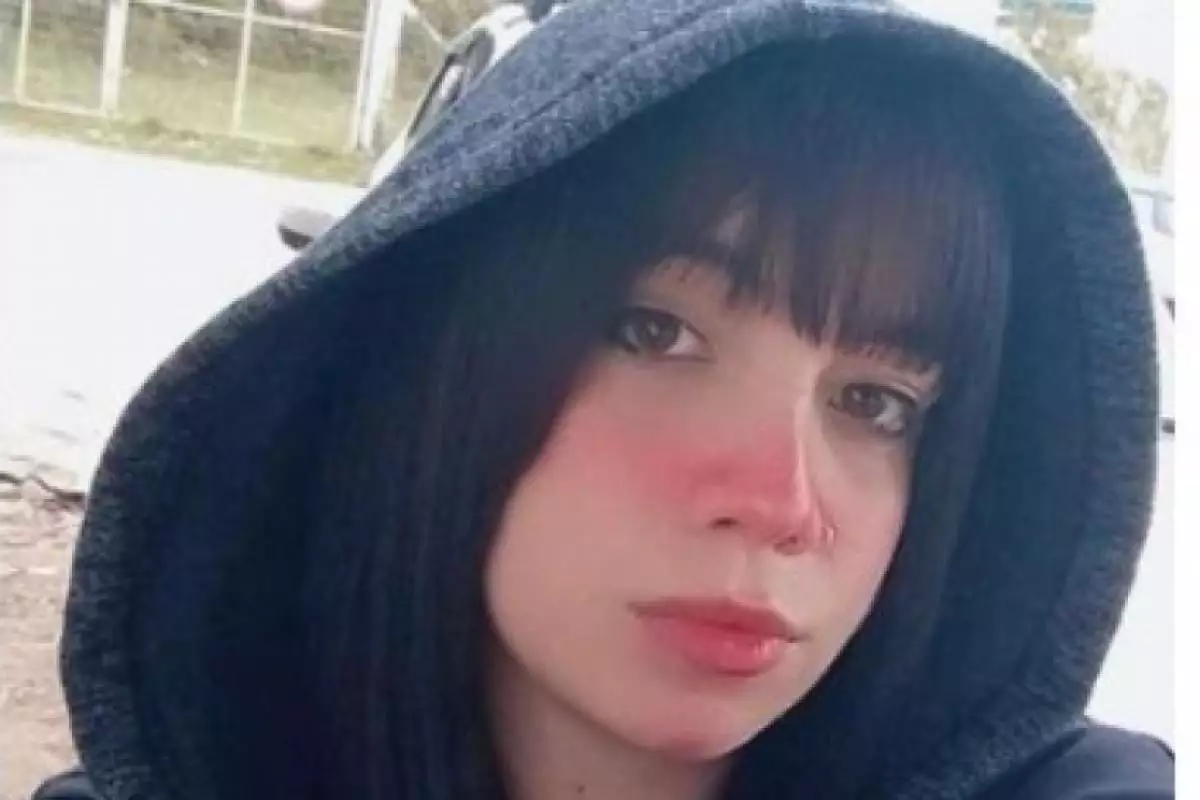 Jovem de 18 anos está desaparecida há quase 20 dias