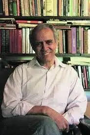 Dramaturgo Luís Alberto de Abreu faz palestra gratuita, nesta quinta (28), em São José