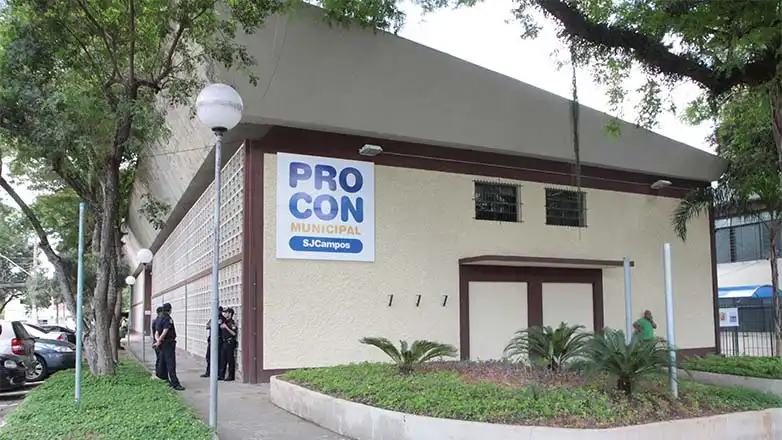 Procon São José divulga alerta sobre empresa de turismo suspeita de aplicar golpes de viagens falsas