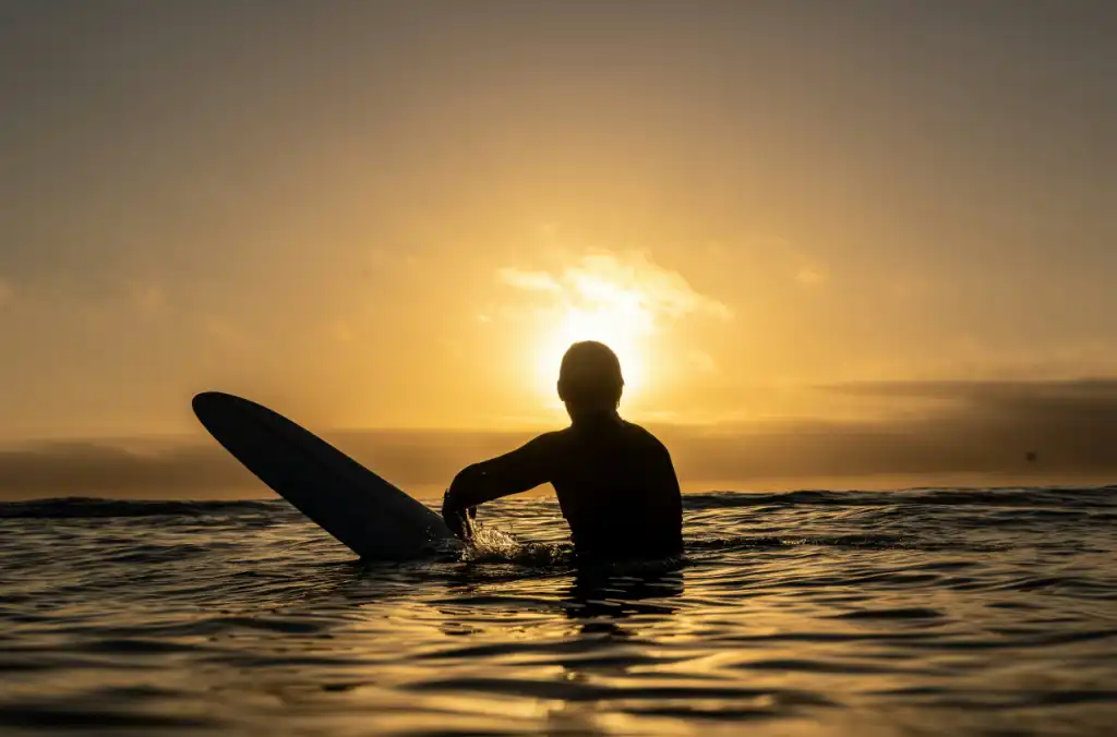 ‘Surf Para Todos” terá início nesta quinta-feira (27) em São Sebastião