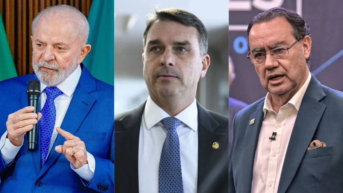 Eleições 2026: veja quando serão divulgadas as últimas pesquisas para a Presidência antes do 1º turno