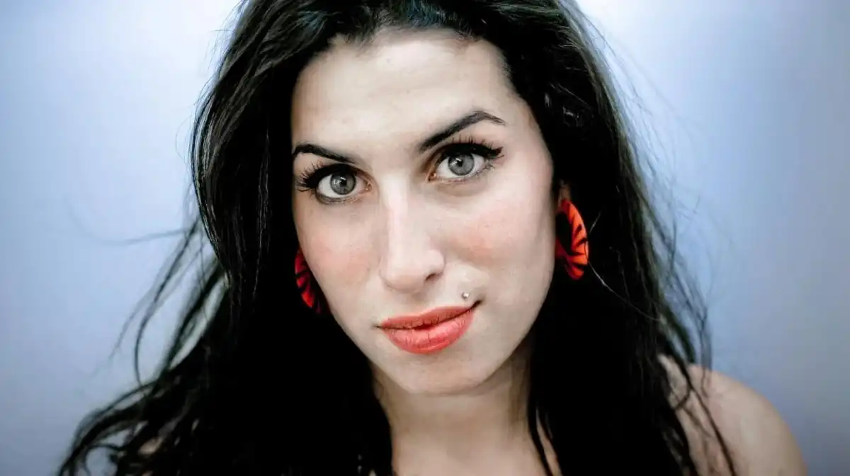 Show sobre Amy Winehouse é atração gratuita neste sábado (09) em São José dos Campos