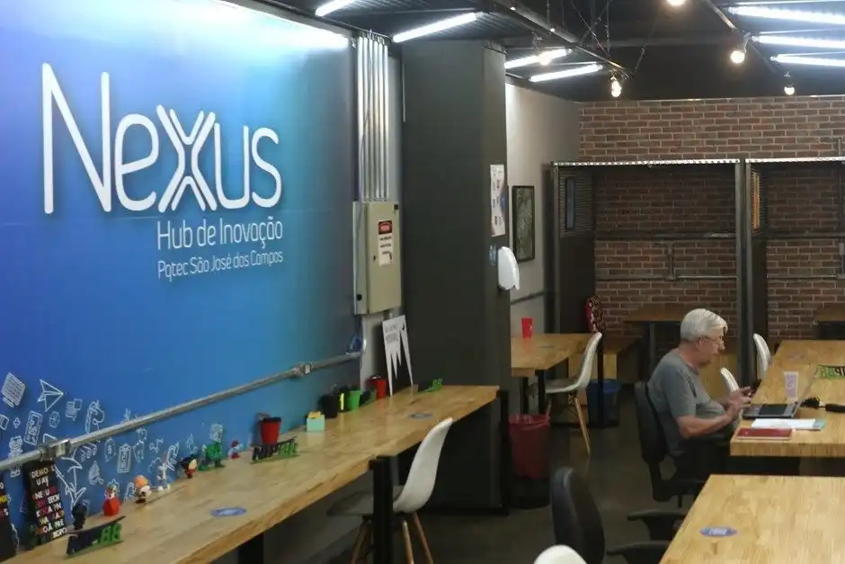 Parque Tecnológico abre inscrições para novas startups em São José