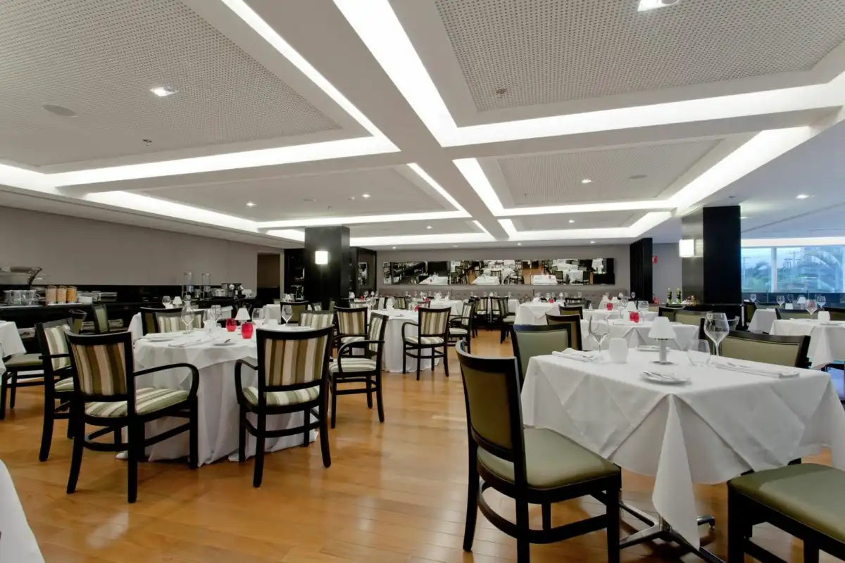 Hotel Golden Tulip São José dos Campos recebe Festival Vinhos de Bicicleta, com 300 rótulos de todo o mundo
