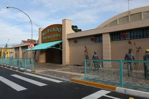 Feriado em Jacareí: confira o que abre e o que fecha na cidade nesta segunda-feira (3)