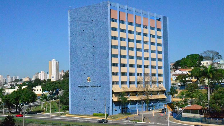 Paço