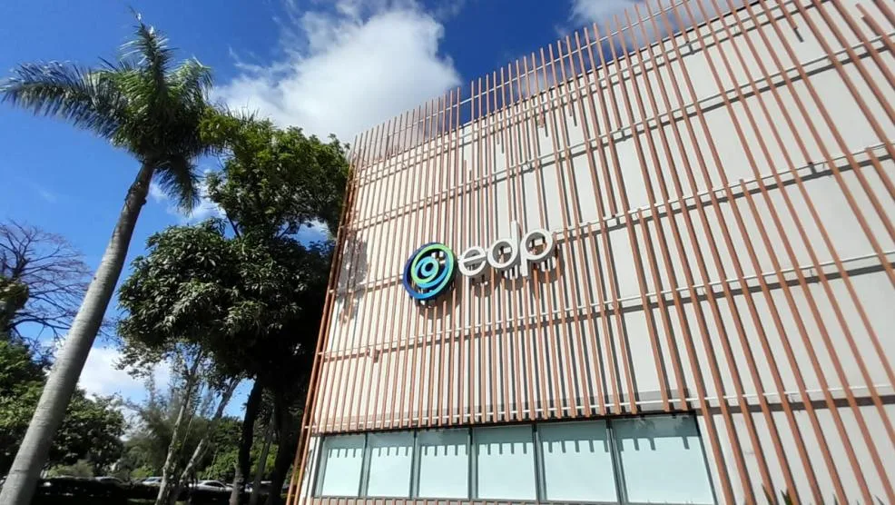 São José dos Campos e região: Pela primeira vez, EDP participa do Serasa Limpa Nome com parcelamento em até 21 vezes no cartão de crédito