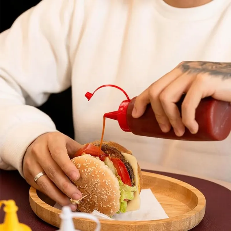 bisnaga molho lanche.jpg