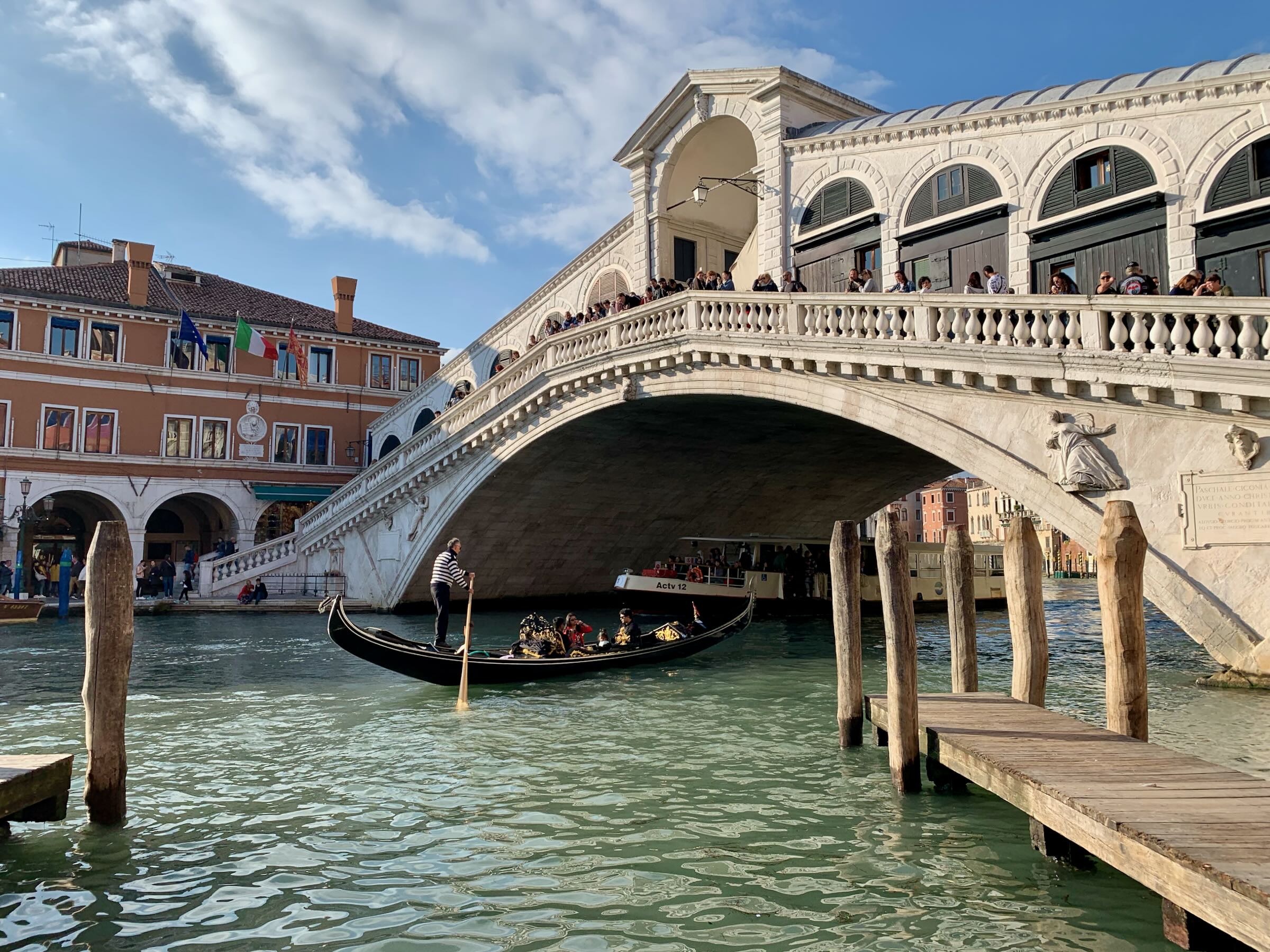 Veneza