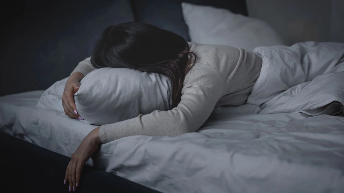 Dormir bem pode ser o segredo para melhorar o desempenho nos estudos, aponta pesquisa