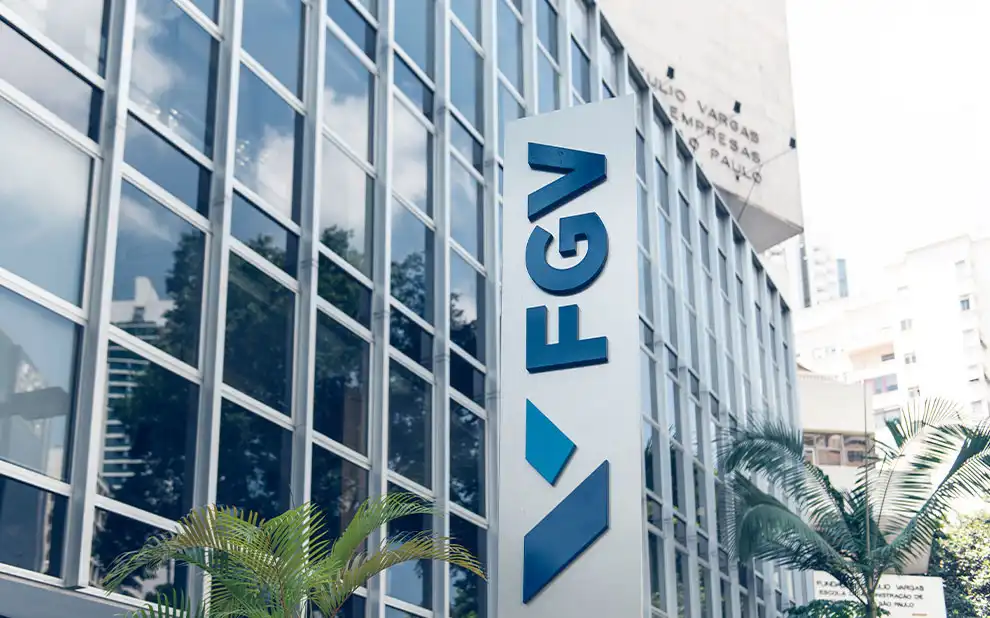 FGV está com inscrições abertas para os cursos de mestrado e doutorado