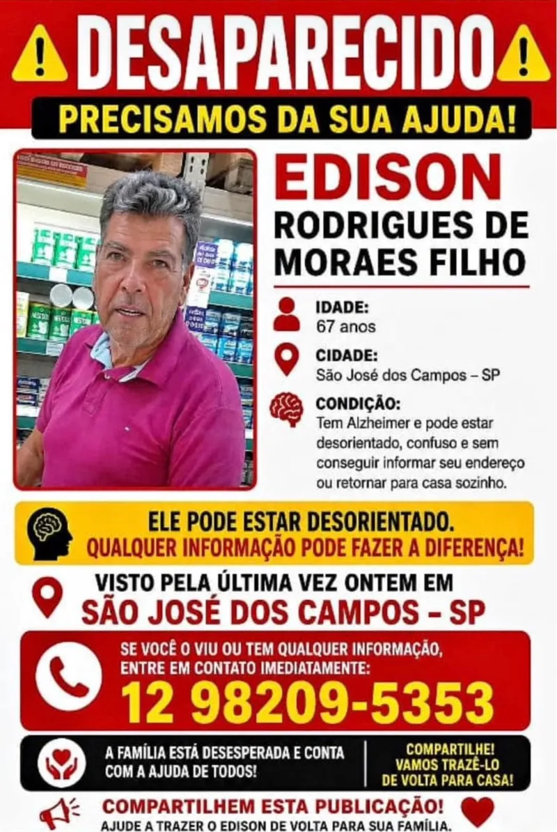 WhatsApp Image 2026-09-25 at 12.21.11.jpeg