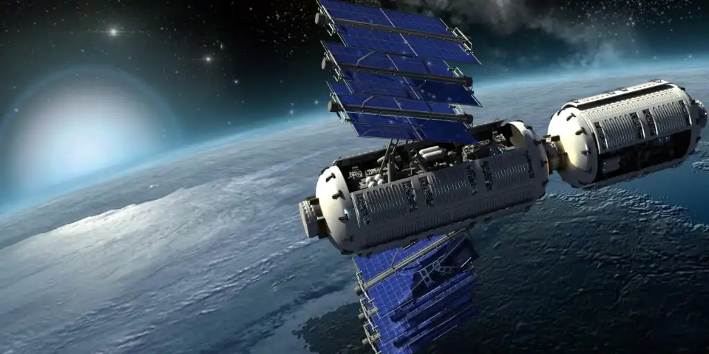 Reunião do Conselho de Desenvolvimento da RM tem adesão de municípios a sistema de monitoramento por satélites