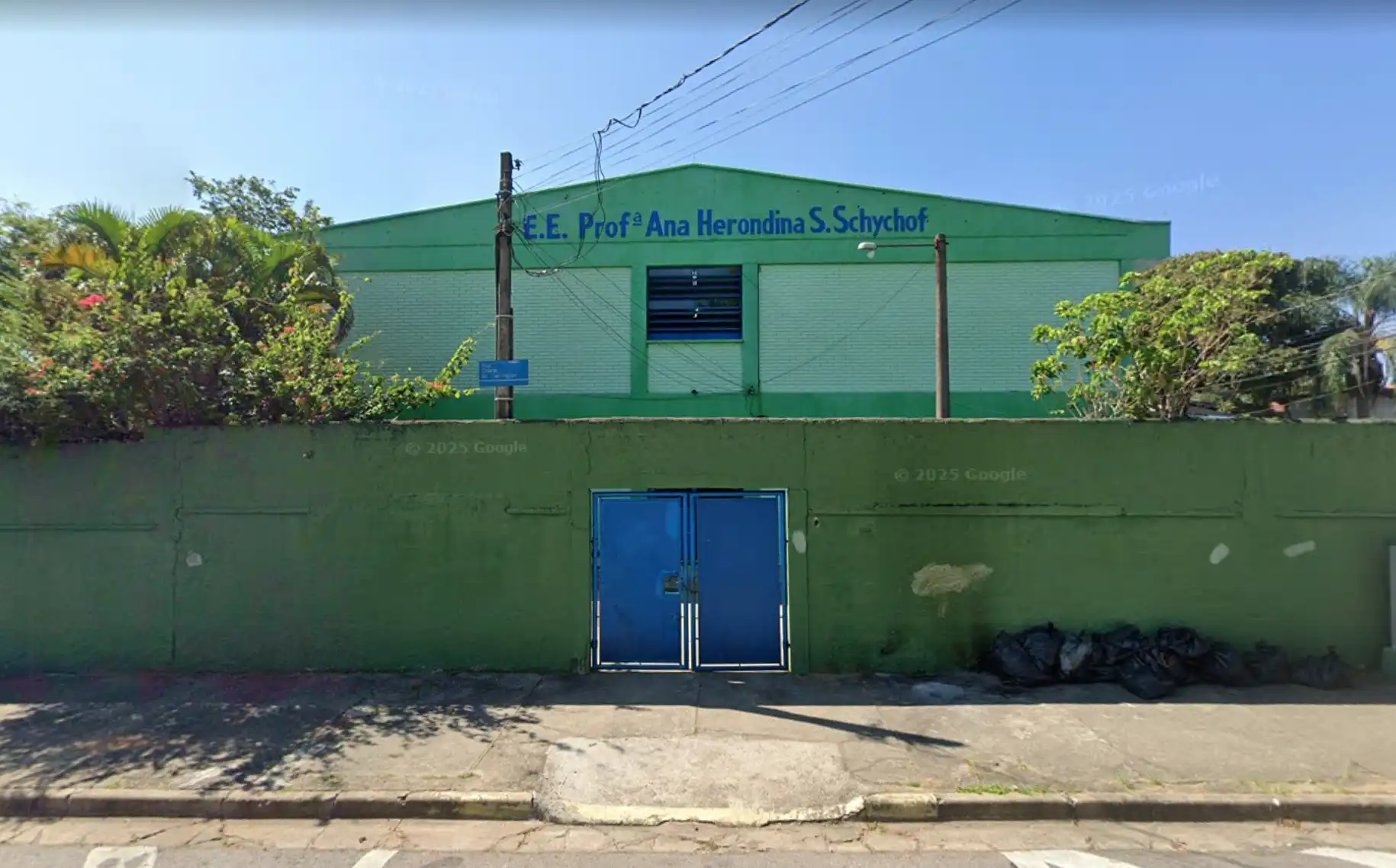 São José vai municipalizar mais 7 escolas estaduais e incorporar 4,4 mil alunos