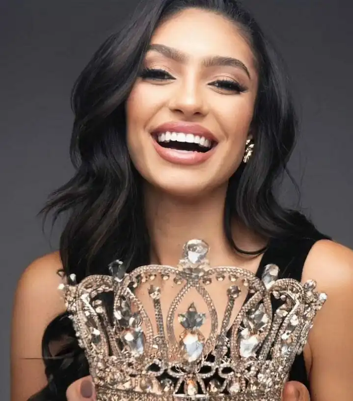 Grande Final do Concurso Miss e Mister São José dos Campos CNB 2024