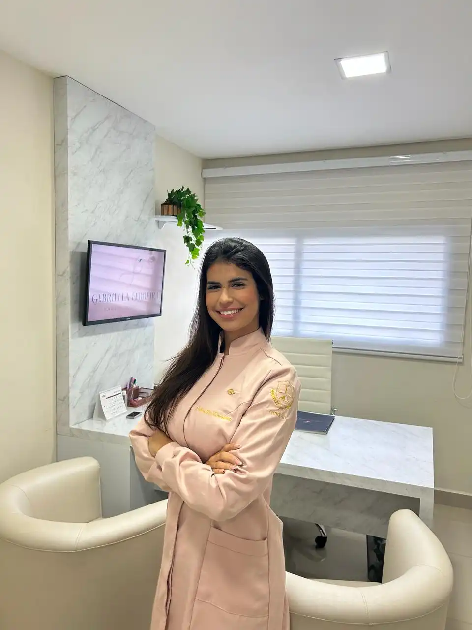 Nutricionista dá dicas para desinchar o corpo de maneira eficaz