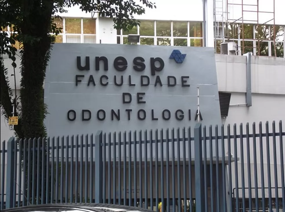 Unesp de SJC se posiciona após segunda denúncia de assédio vir à tona