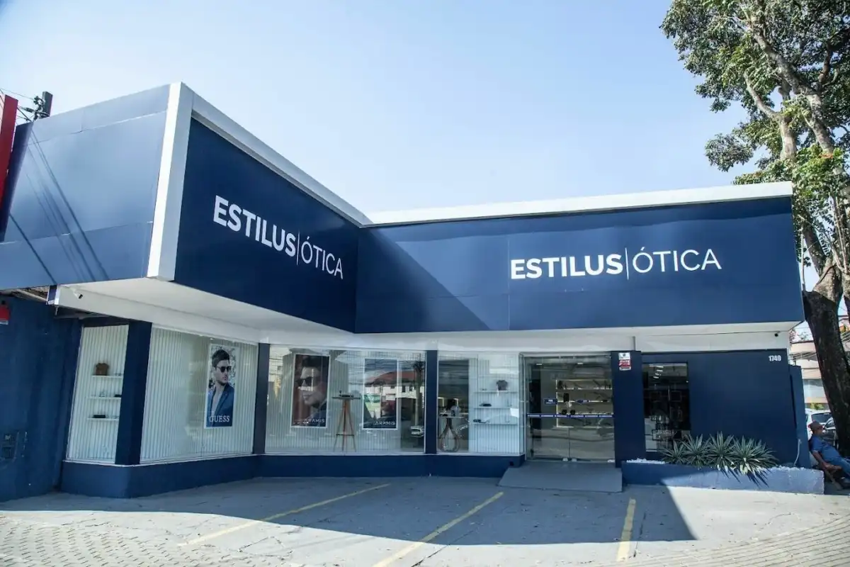 Rede Estilus Ótica Expande Serviços e Inaugura Centros Auditivos em São José dos Campos