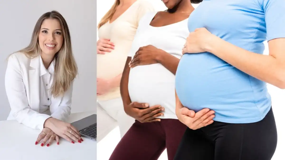 Direitos Trabalhistas das mulheres e gestantes: proteção e avanços