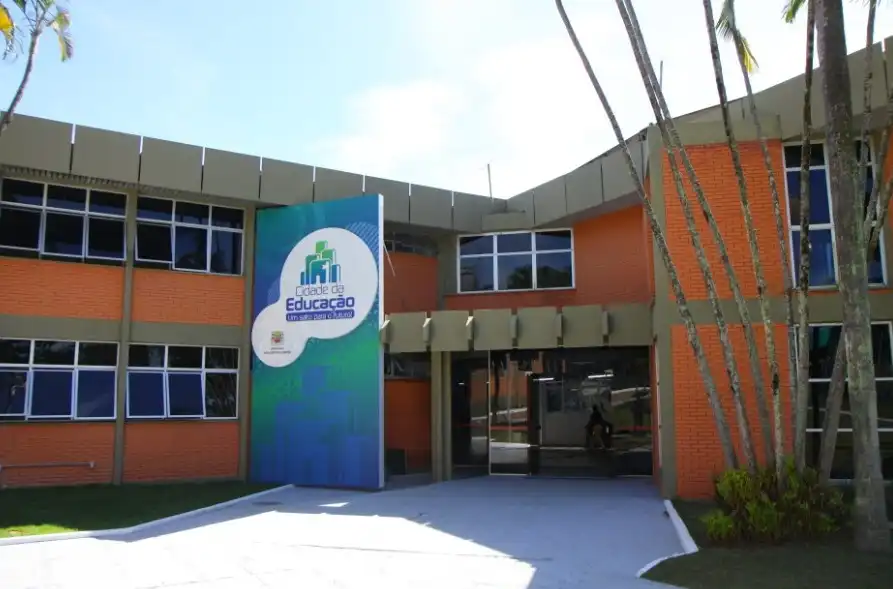 São José dos Campos terá nova escola estadual na região sudeste