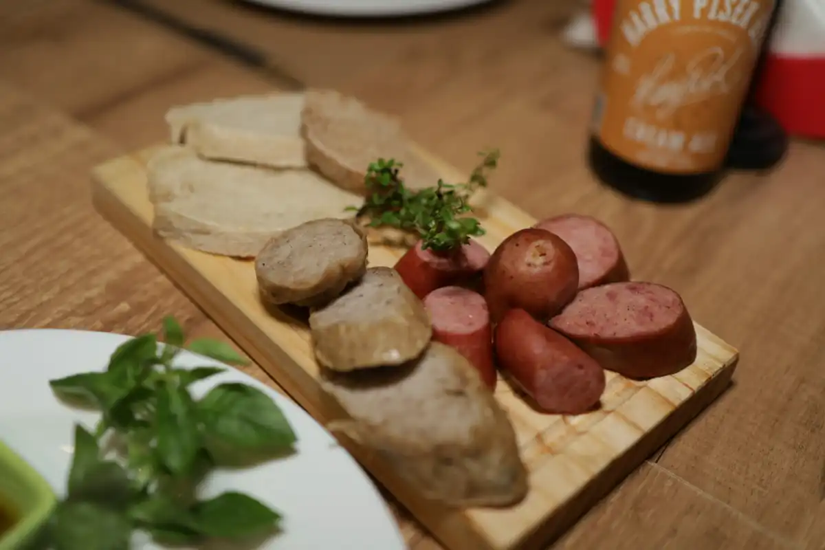 Campos do Jordão recebe festival gastronômico com menu executivo a partir de R$ 54,90