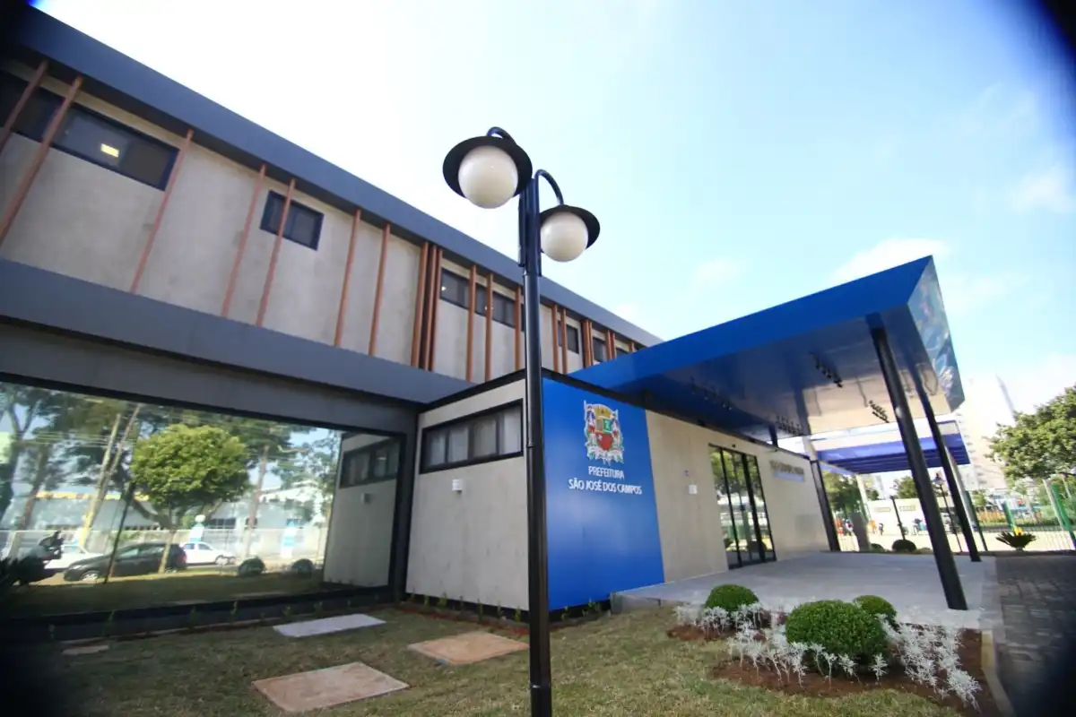 Hospital de Retaguarda será reaberto nesta segunda (22)