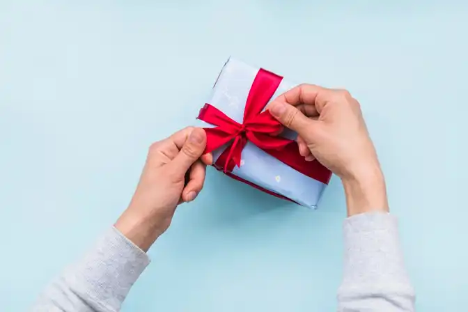 Dia dos Pais: Café Conceito lança Coffee Box como opção de presente gourmet