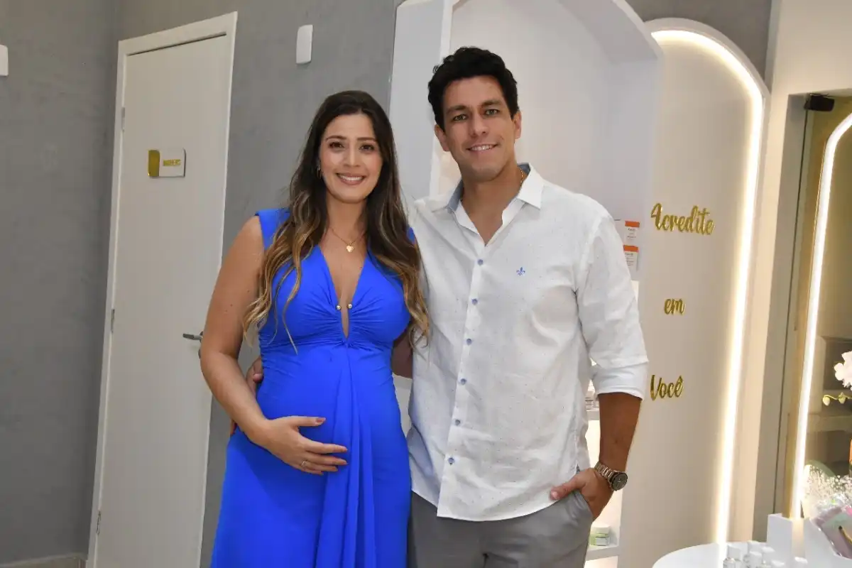 Purify Be: marca joseense de dermocosméticos inaugura loja física no Jardim Esplanada