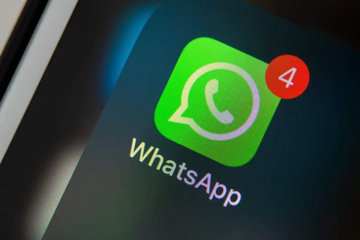 Whatsapp anuncia nova atualização que permite escolher tem que vê online dos grupos