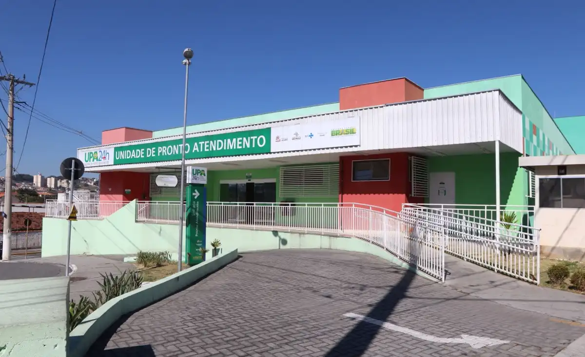 População poderá ter acesso a nomes, horários e especialidades de médicos nas unidades de saúde