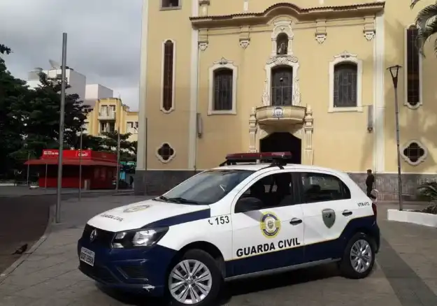 Prefeitura afasta GCM’s suspeitos de tentativa de homicídio contra morador de rua em Taubaté 