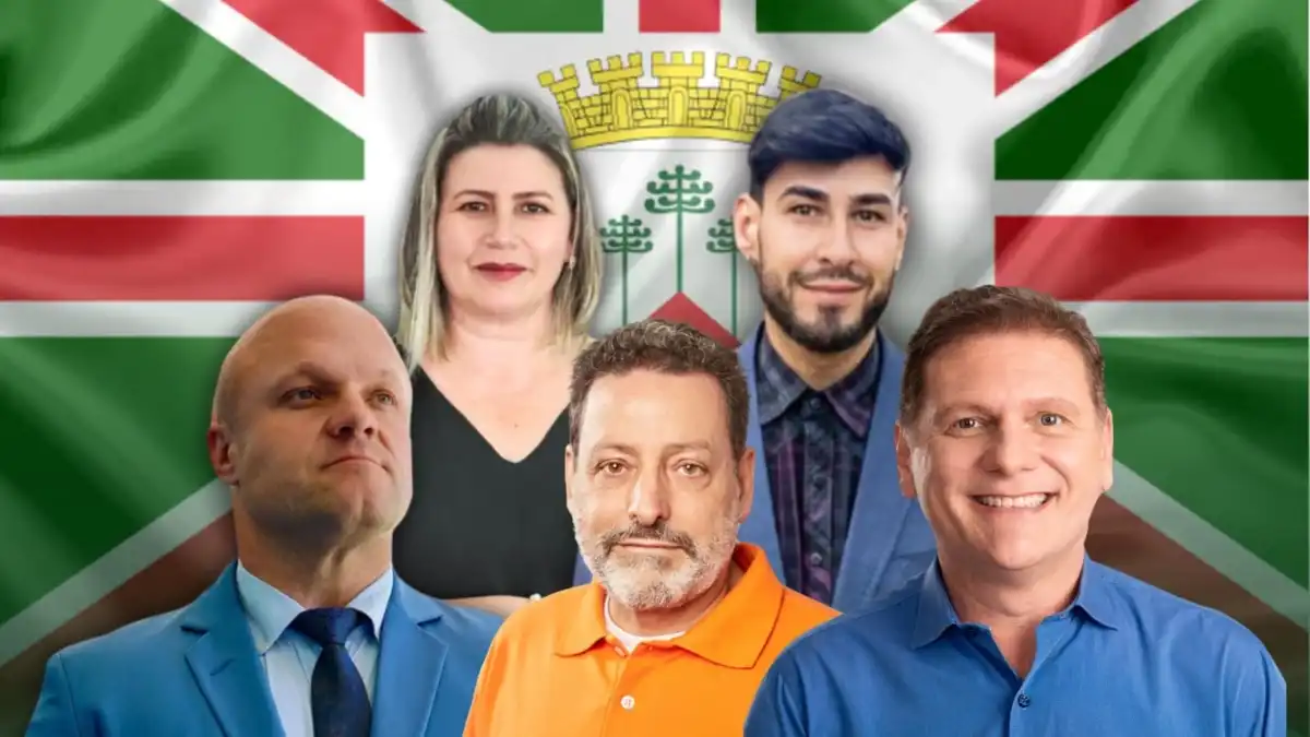 Eleições 2024: ACE Campos do Jordão promove ‘bate-papo’ com os pré-candidatos a prefeito