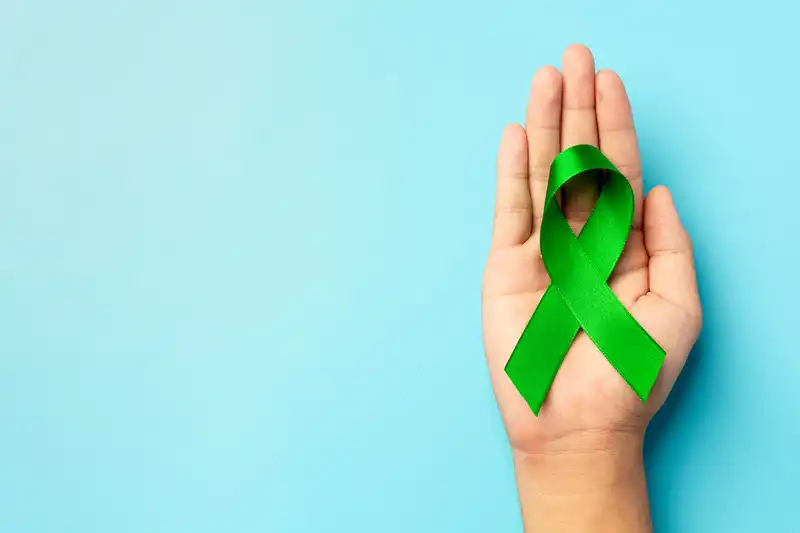 Julho Verde: 30 mil brasileiras são diagnosticadas com cânceres ginecológicos a cada ano