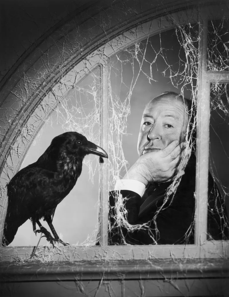 hitchcock-the-birds.jpg