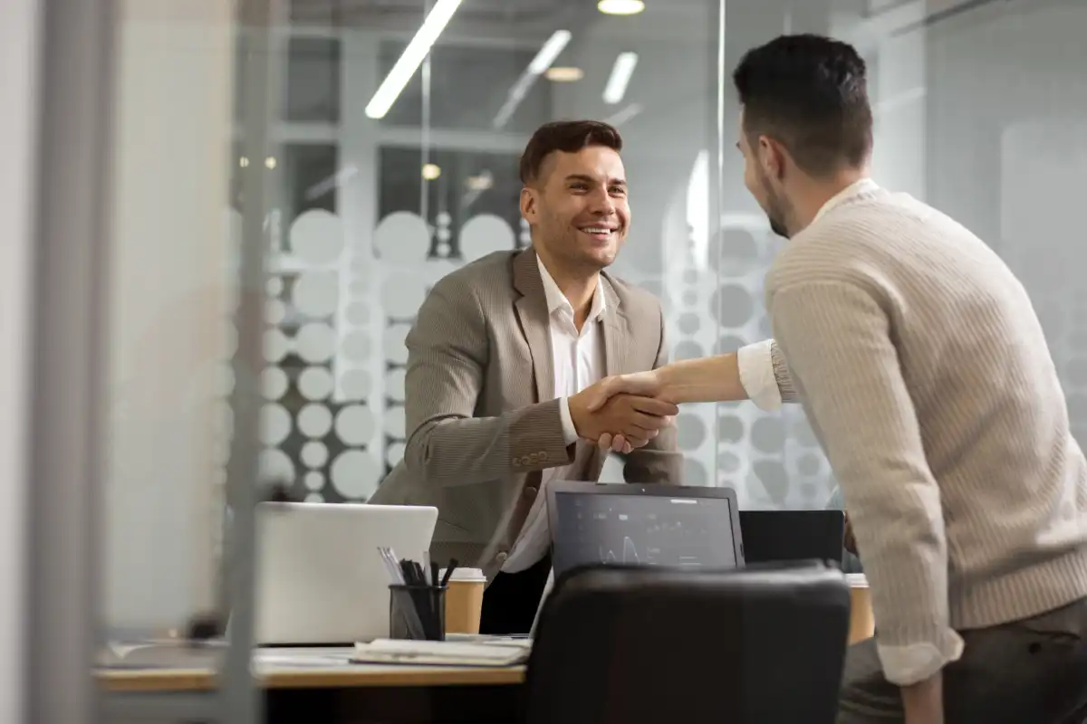Emprego: veja dicas para conseguir um aumento ou um novo trabalho