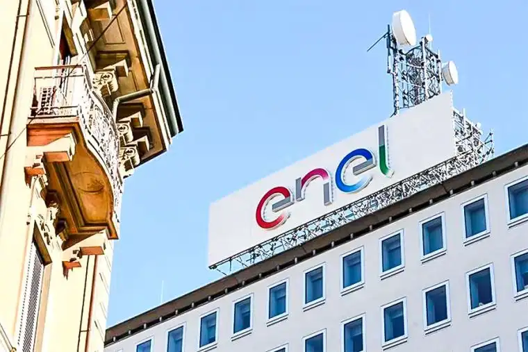 Enel registra 500 colisões contra postes da rede elétrica em São Paulo