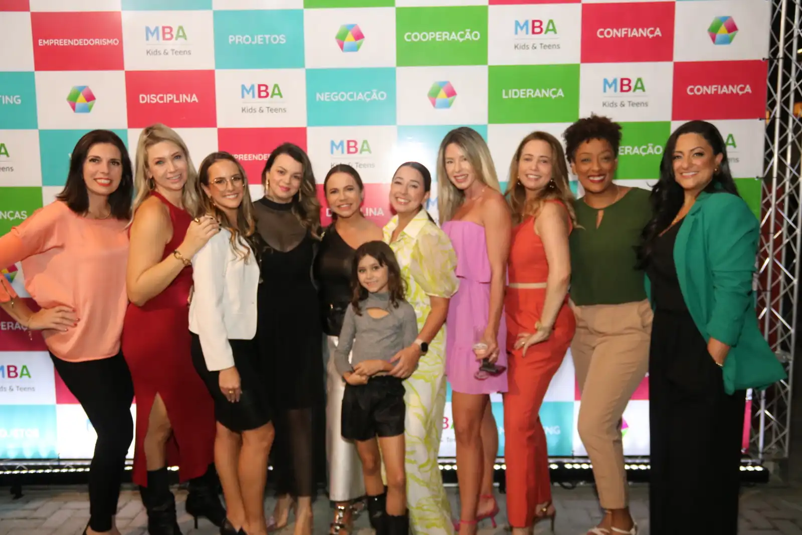 São José dos Campos recebe a primeira escola de empreendedorismo infanto-juvenil