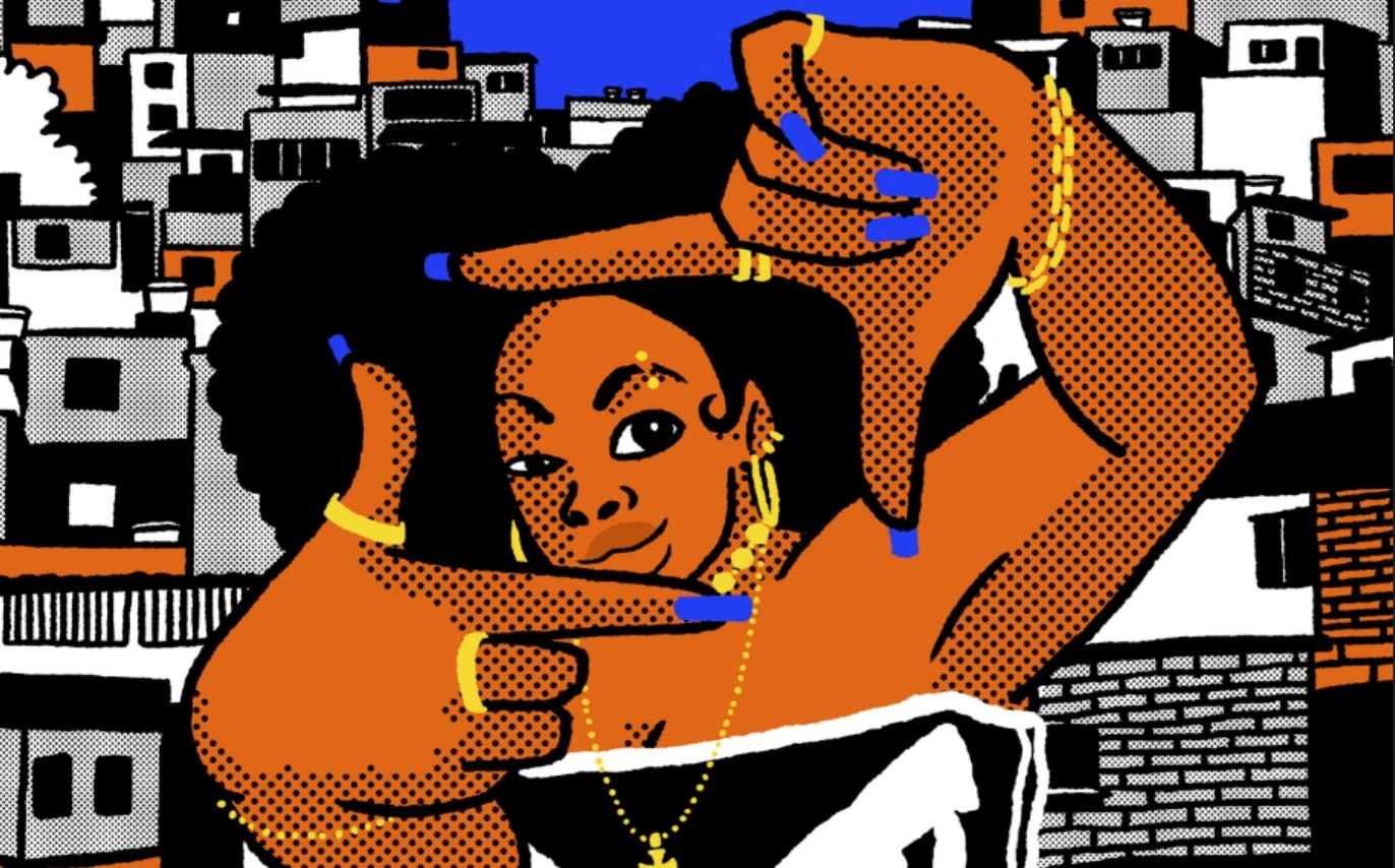 PerifaCon 2024 | Maior convenção nerd das favelas libera ingressos para sua quarta edição