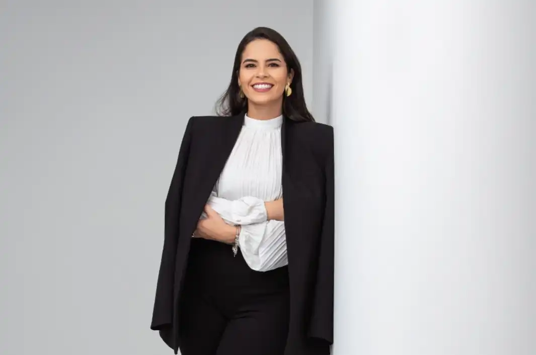 Empreendedorismo feminino desponta como parte importante na economia brasileira