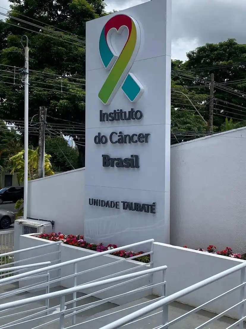 Dia Mundial da Saúde: atenção para o combate ao câncer 